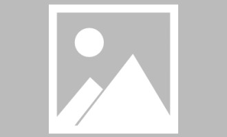 星辰影院下载上手路线与体验记录：夜间使用的观感与护眼设置建议（对比总结）