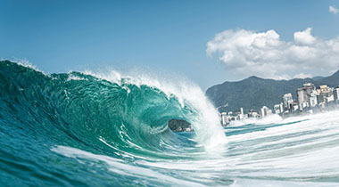 多次使用后再评价樱花影院网站官网：搜索效率、分类清晰度与实际可用性观察（效率向）